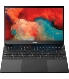 Классические