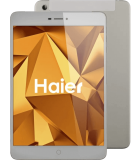 Компактные планшеты (7–8 дюймов)