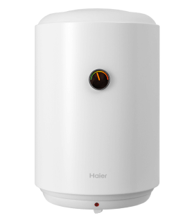 Электрические водонагреватели