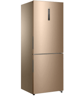 Однокамерные