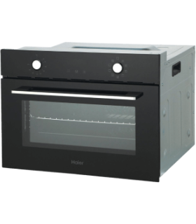 Электрические