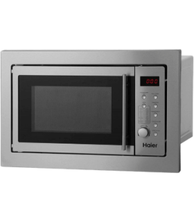 Встраиваемые