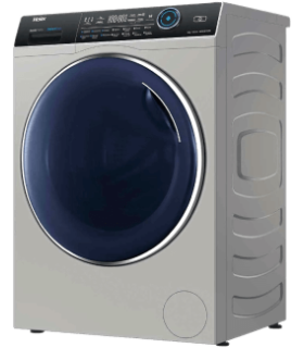 Отдельностоящие