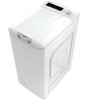 С вертикальной загрузкой