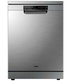 Отдельностоящие