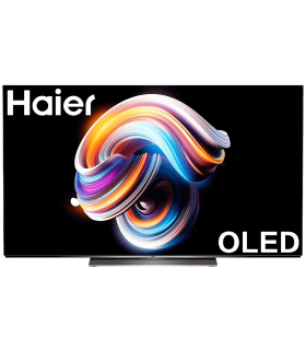OLED