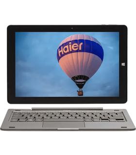 Трансформеры