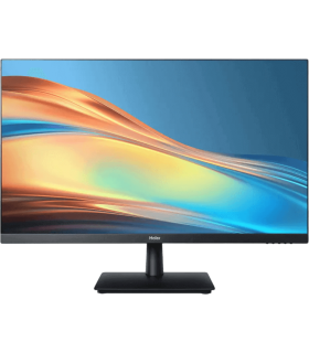 Плазменный