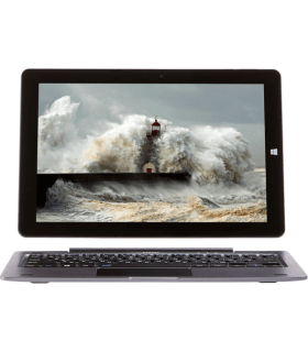 Средние планшеты (9–10 дюймов)