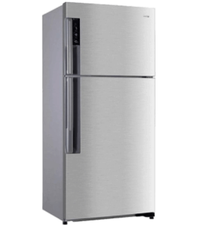 Многокамерные