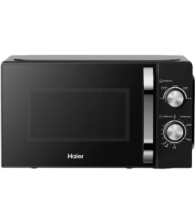 Отдельностоящие