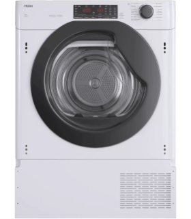 Встраиваемые