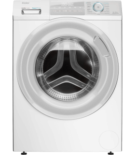 С фронтальной загрузкой