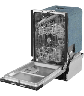 Встраиваемые