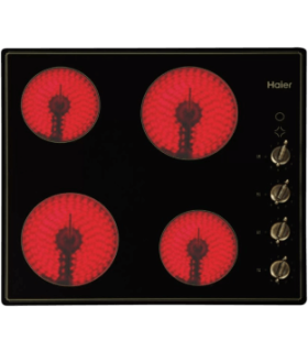 Электрическая