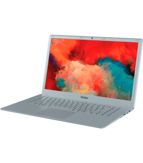 Ультрабуки