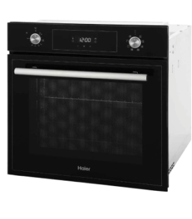 Встраиваемые