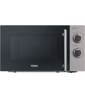 Инверторные