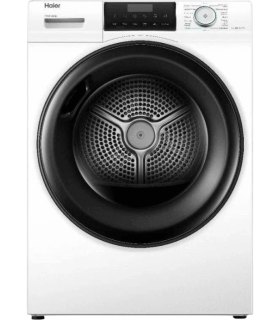 Инверторные