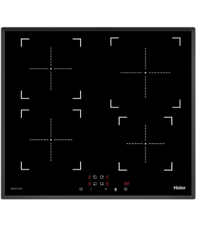 Индукционная