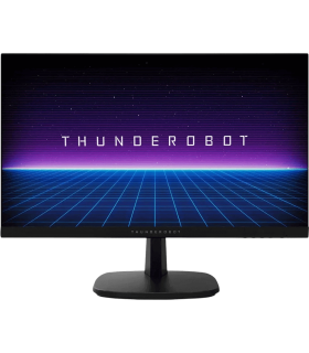 OLED-монитор