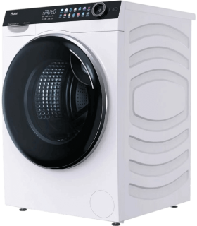 Конденсационные