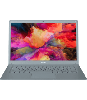 Компактные