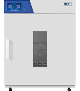 Сушильные шкафы