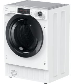 Встраиваемые