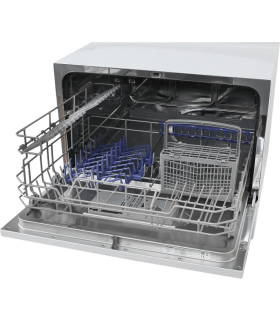 Компактные