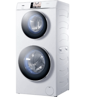 Сушильно-стиральные