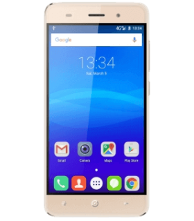 Phone