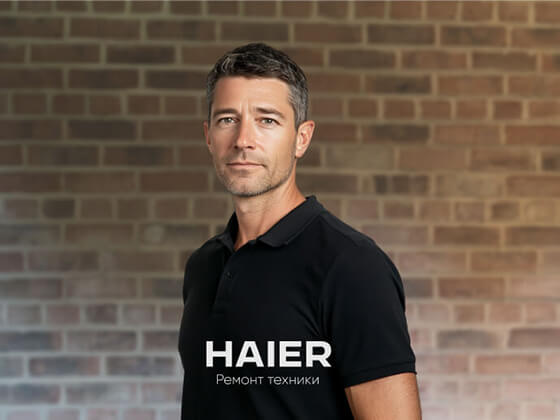 Антон Коротаев