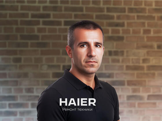 Виктор Аленичкин