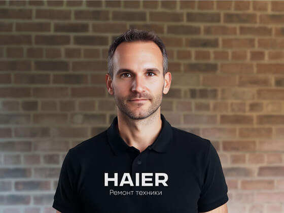 Денис Кобцев