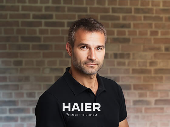 Евгений Шумлин