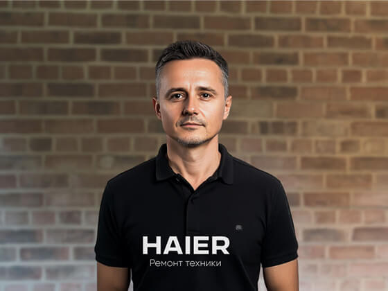 Павел Тырченков