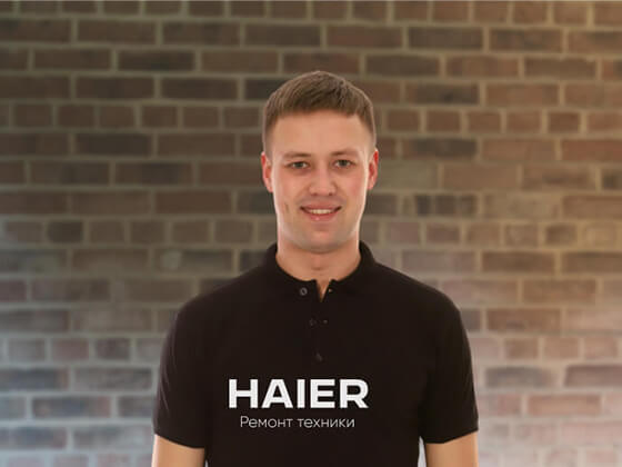 Олег Леонтьев