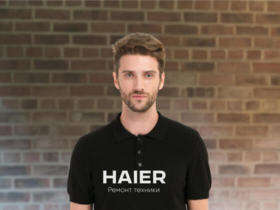 Александр Колесниченко